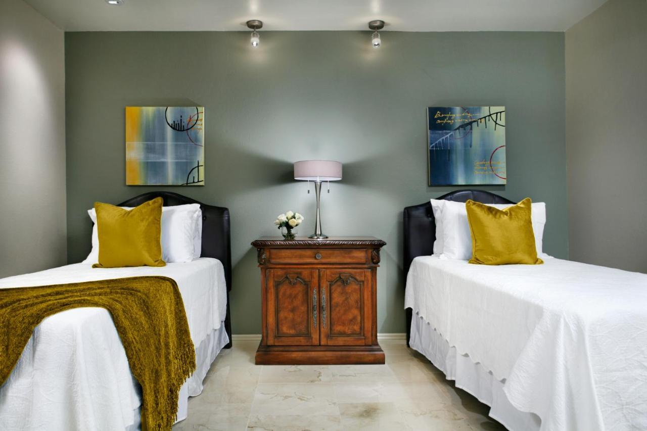 Holiday home Delcoa Scottsdale