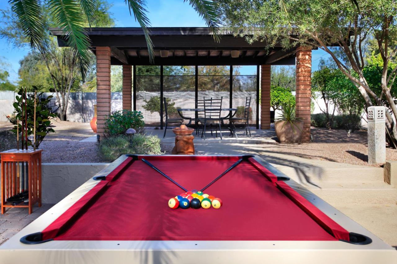 Delcoa * Scottsdale