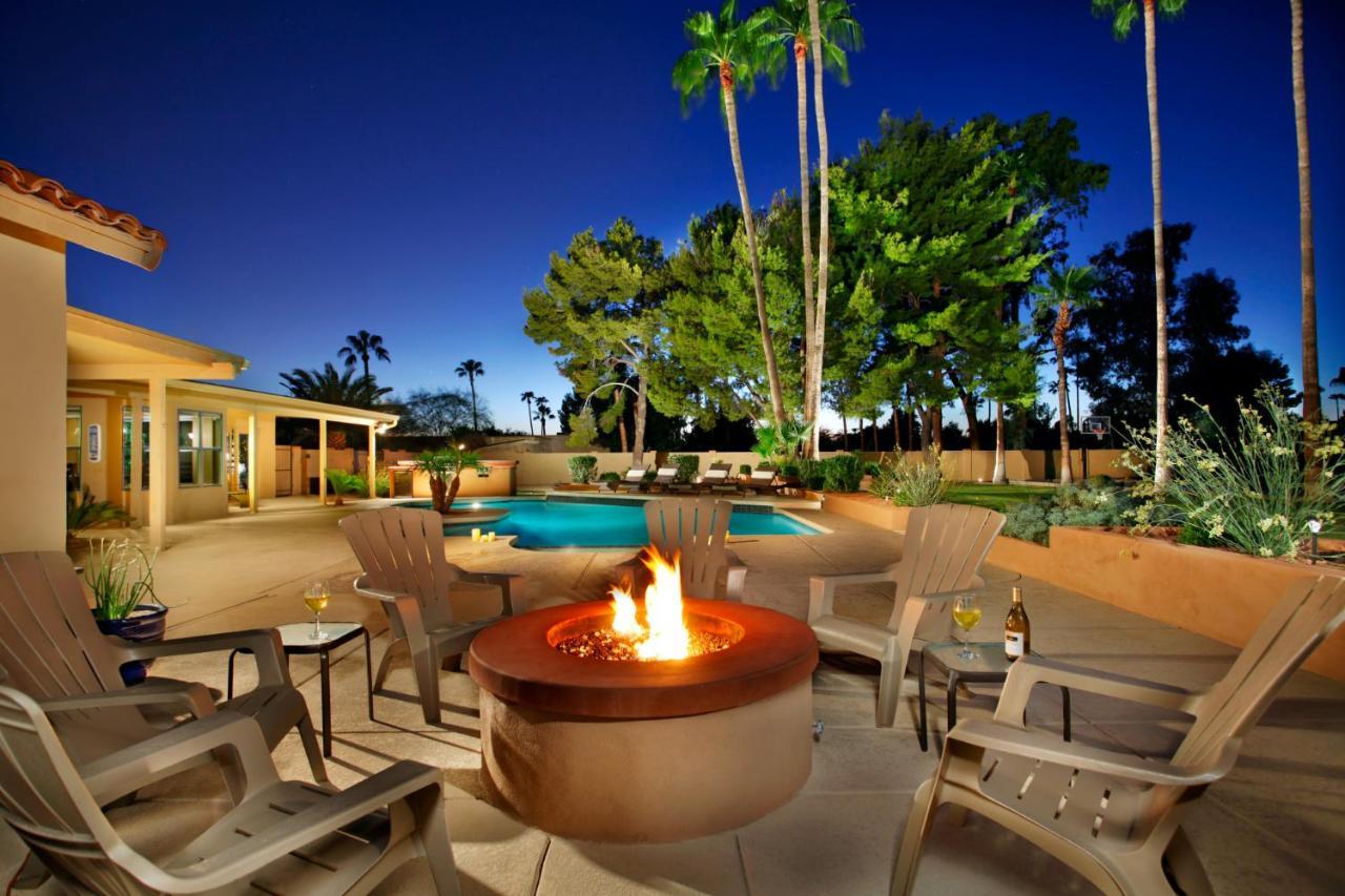 Holiday home Casa De Encanto *