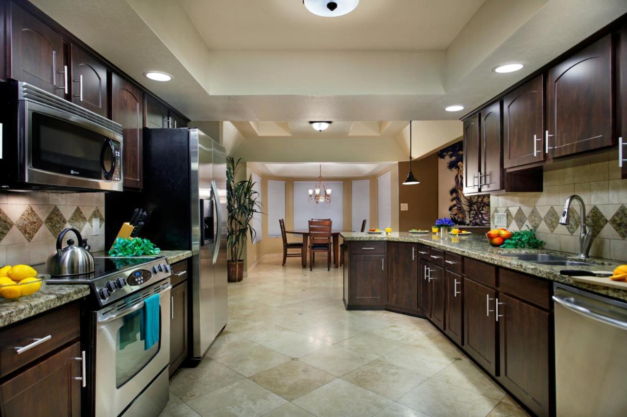 Casa De Encanto Holiday home *