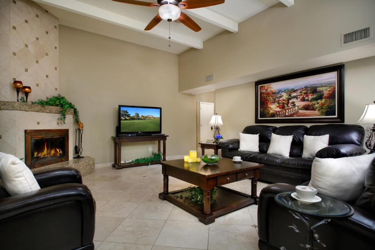 Holiday home Casa De Encanto *