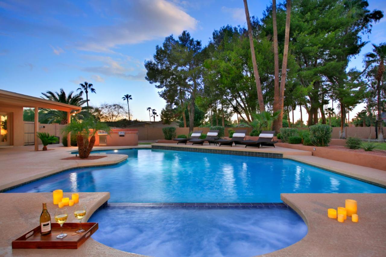 Casa De Encanto Holiday home