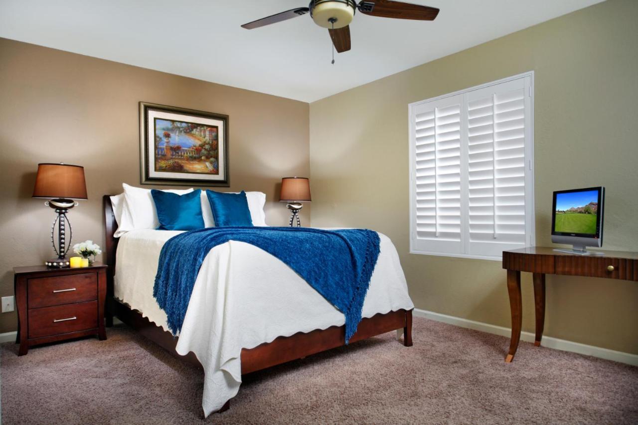 Casa De Encanto Holiday home