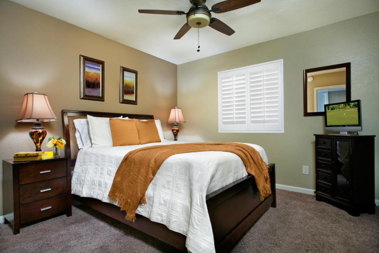 Casa De Encanto Holiday home