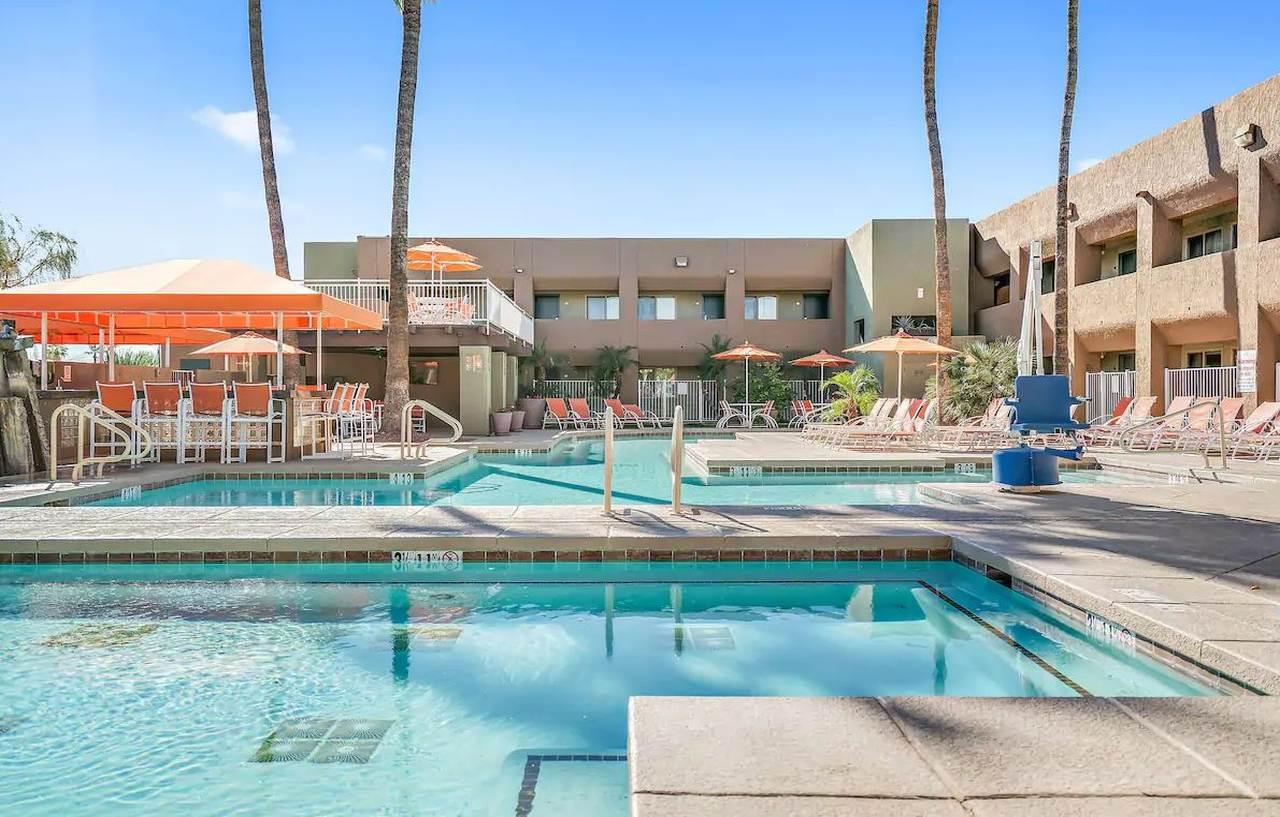 Parkview Scottsdale