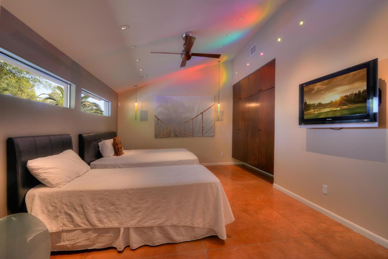 Delcoa Holiday home *