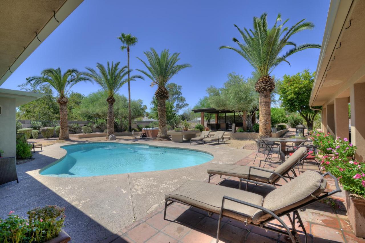 Delcoa Scottsdale