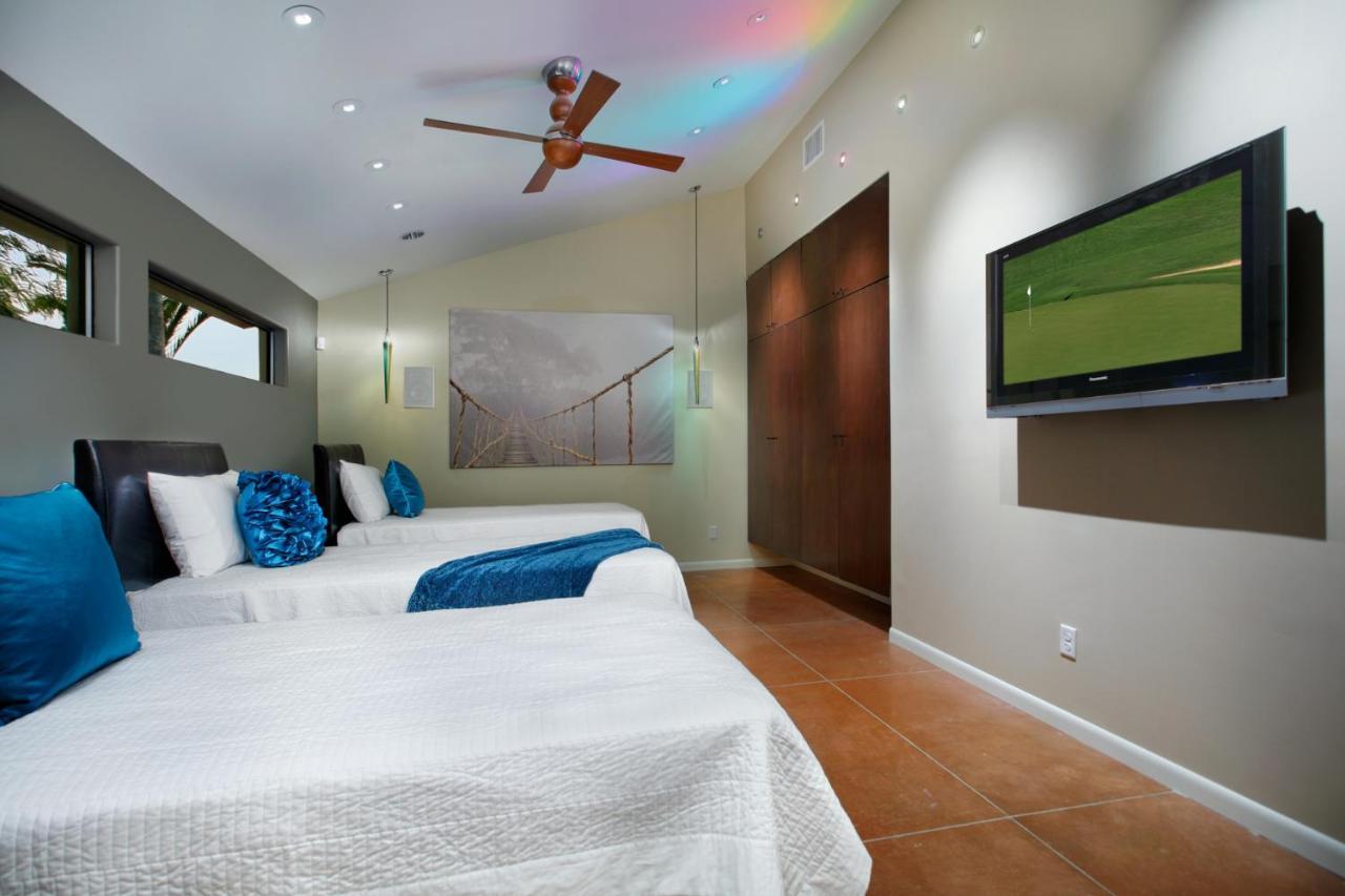 Delcoa Holiday home Scottsdale