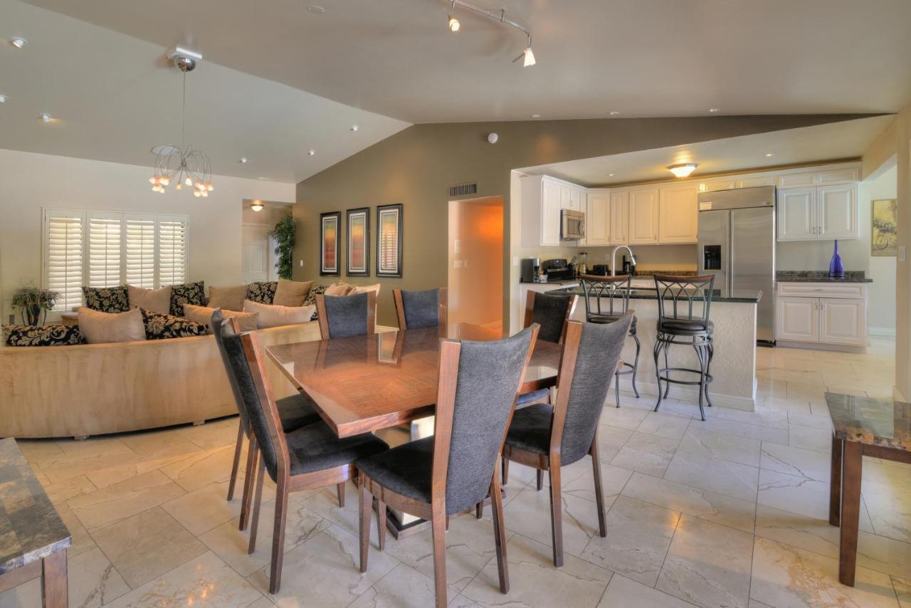Delcoa Holiday home