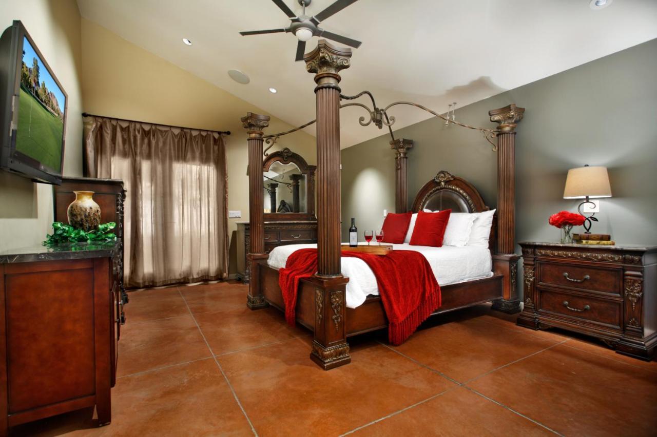 Holiday home Delcoa