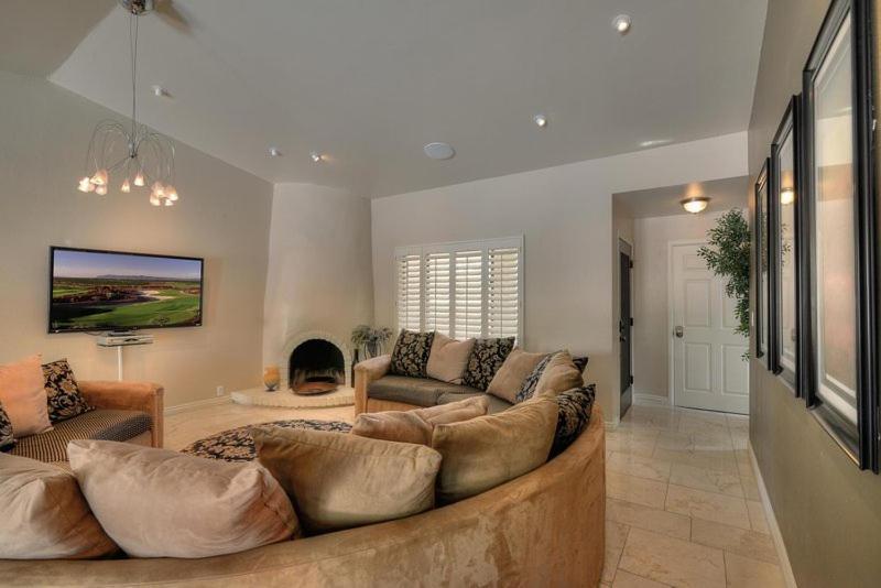 Holiday home Delcoa