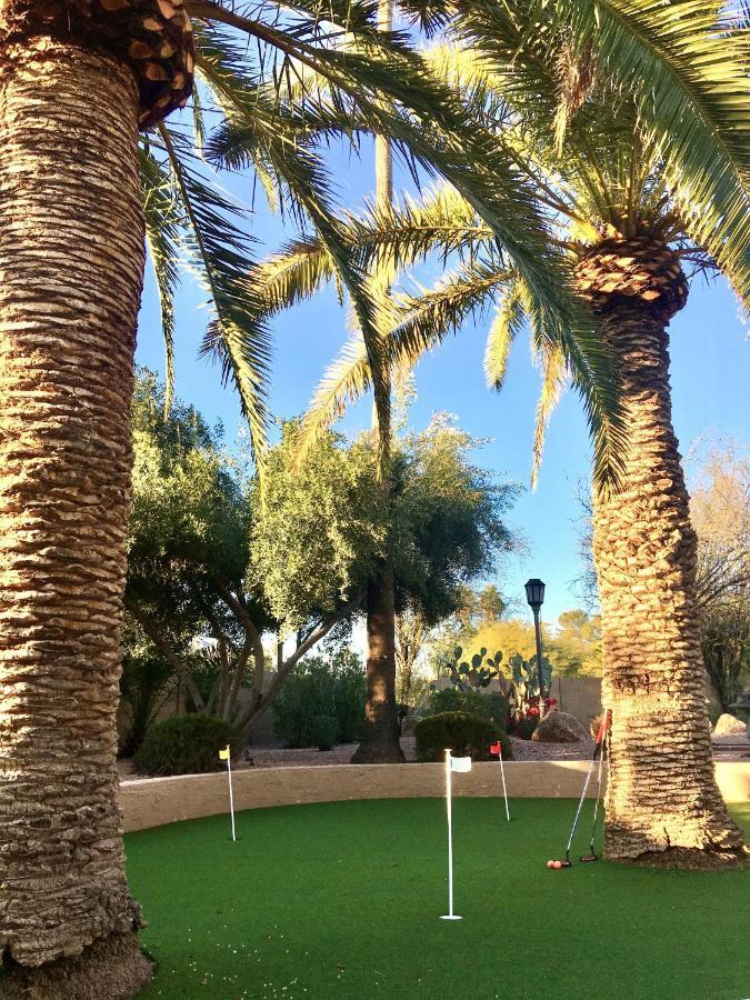 Holiday home Delcoa *