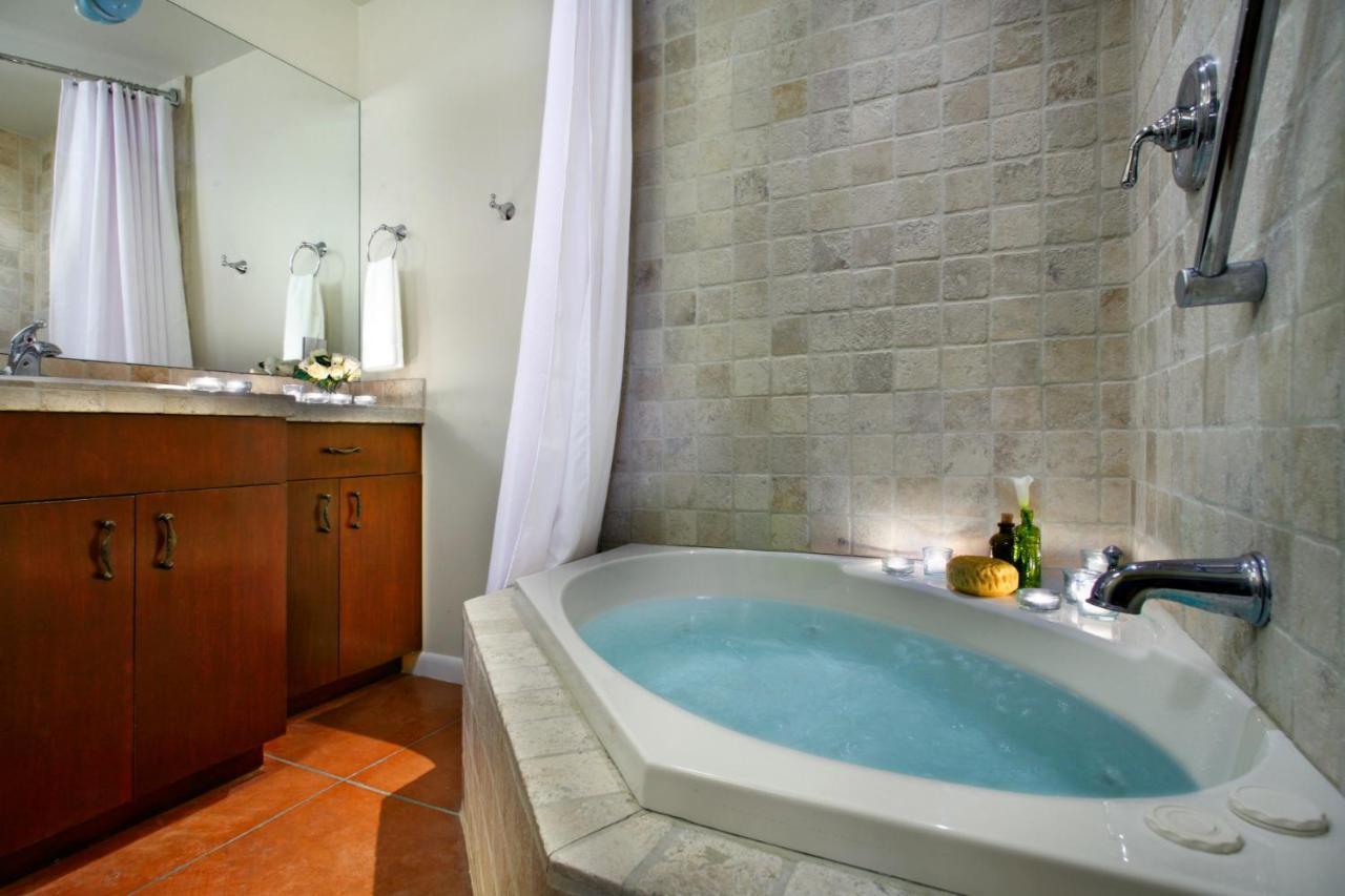 Delcoa Holiday home