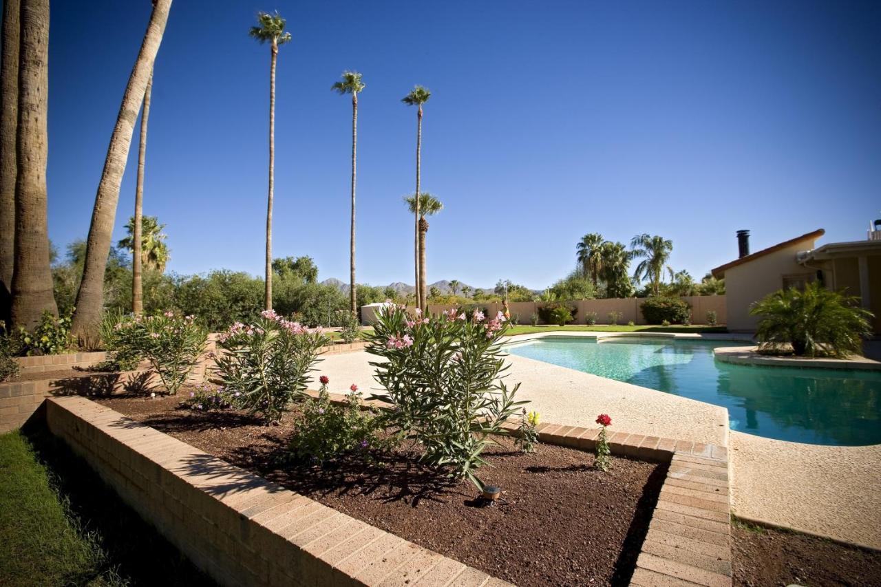 Holiday home Casa De Encanto *
