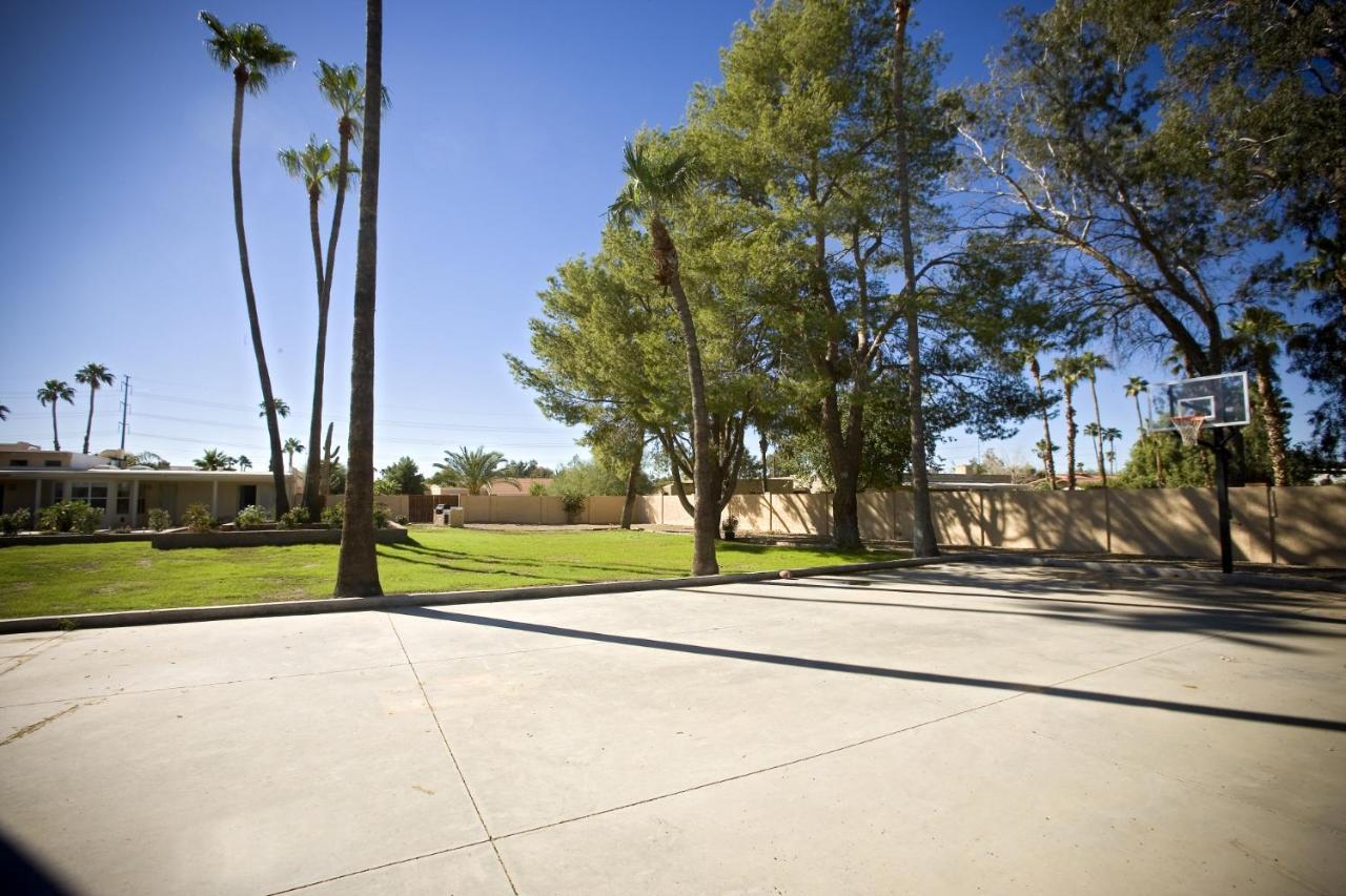 Holiday home Casa De Encanto Scottsdale