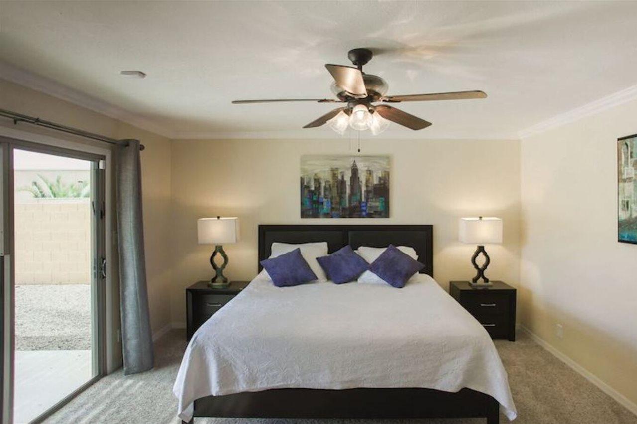 Presidio Scottsdale