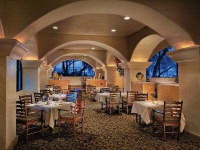 Hotel Renaissance 5*