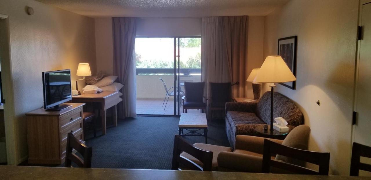 Great Location * Scottsdale