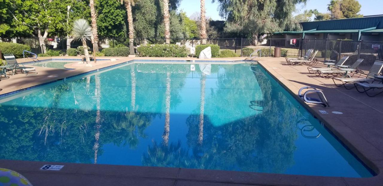 Great Location * Scottsdale