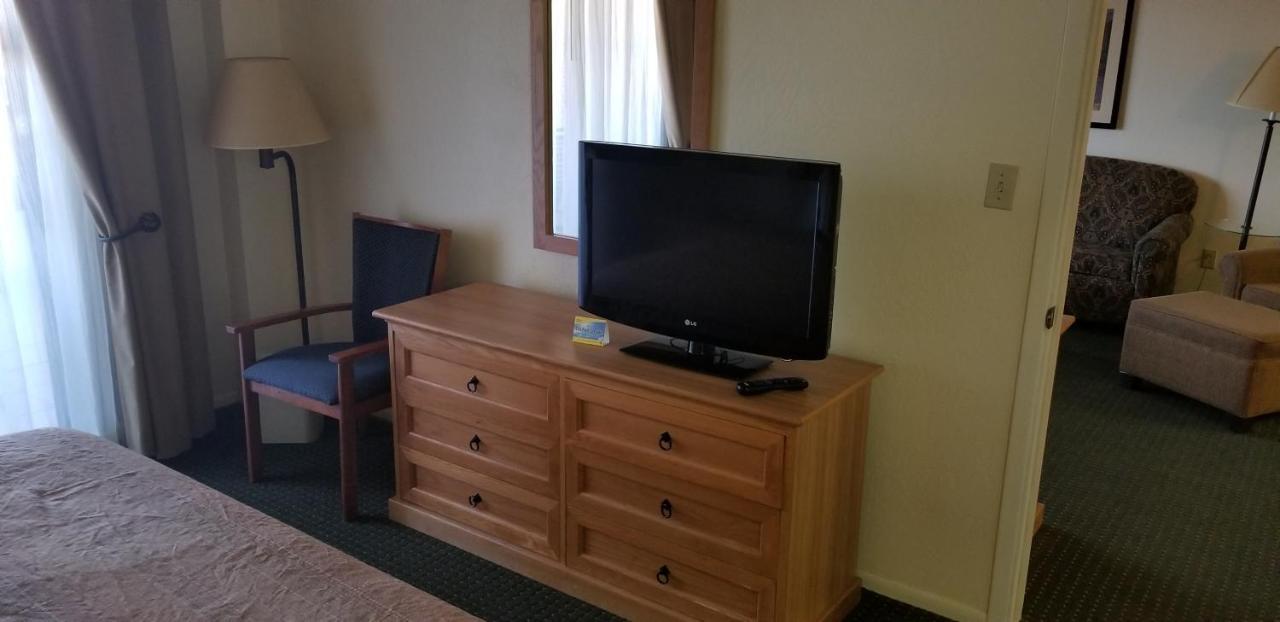Aparthotel Great Location Scottsdale