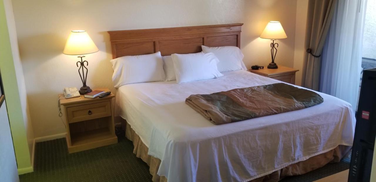 Great Location Aparthotel *
