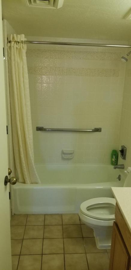 Great Location Scottsdale