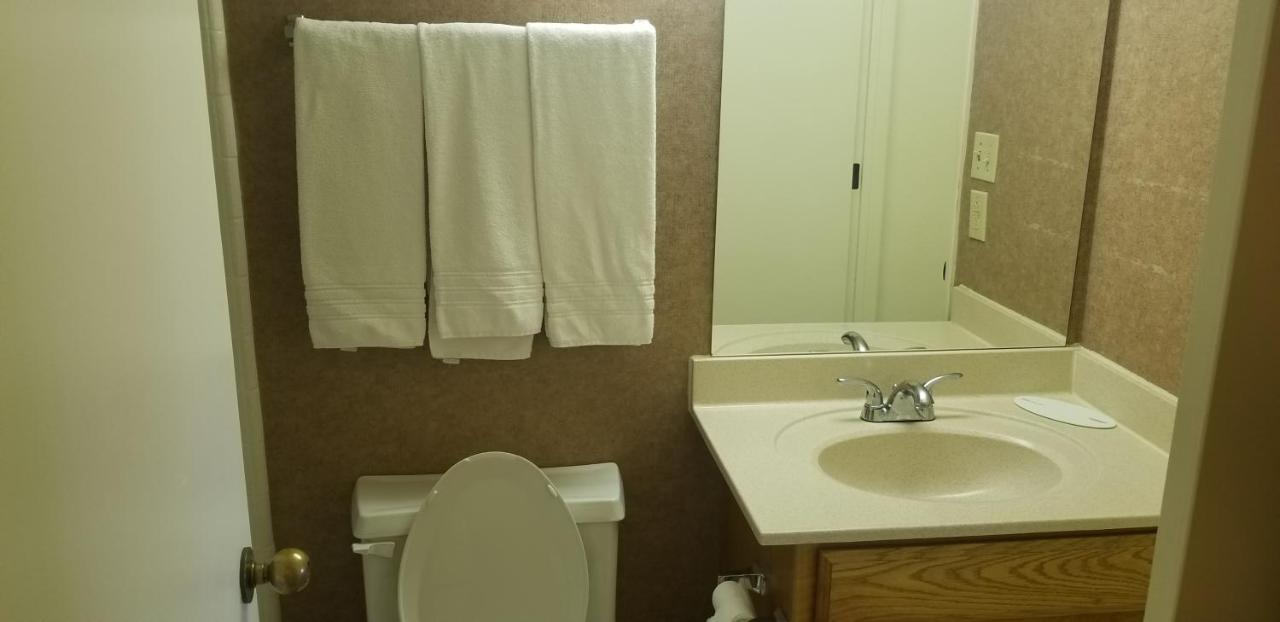 Great Location Scottsdale
