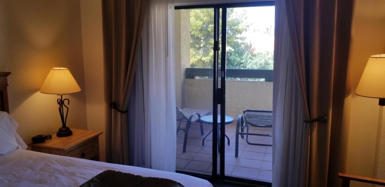 Great Location * Scottsdale