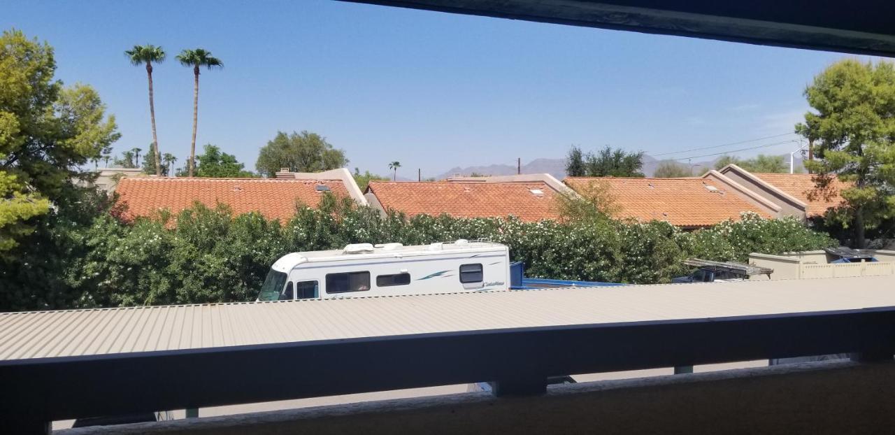 Great Location * Scottsdale