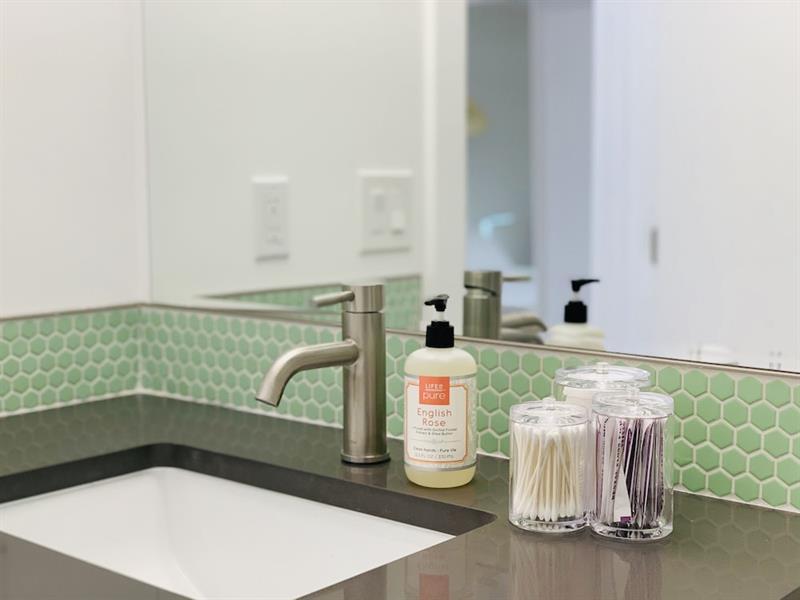 Intimate Well Appointed-old Town-pool Vr Hotel Scottsdale