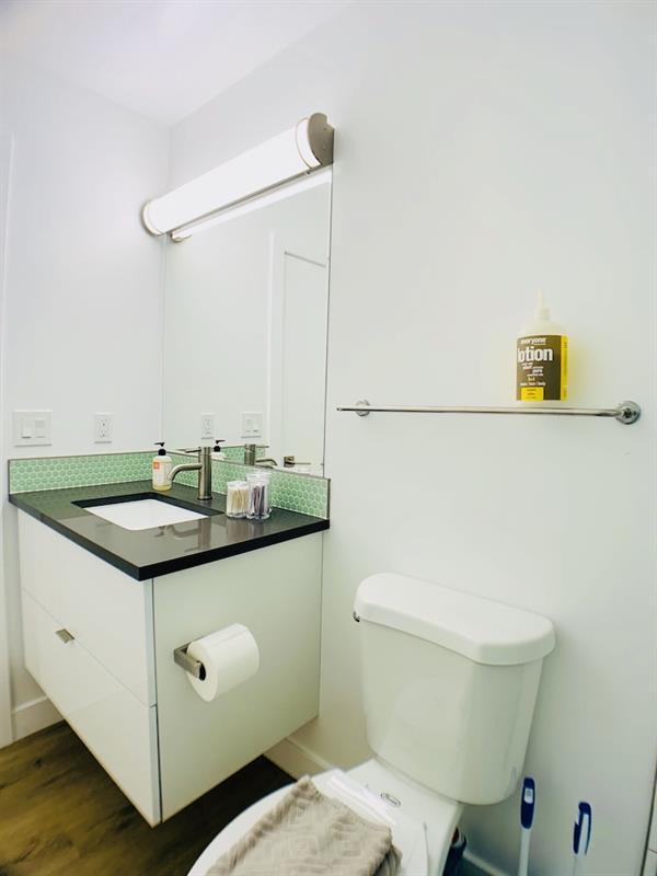 Hotel Intimate Well Appointed-old Town-pool Vr