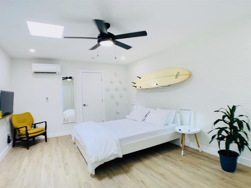 Intimate Well Appointed-old Town-pool Vr Hotel