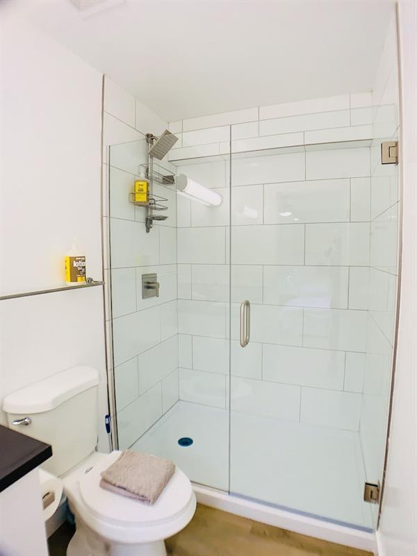 Intimate Well Appointed-old Town-pool Vr Hotel Scottsdale