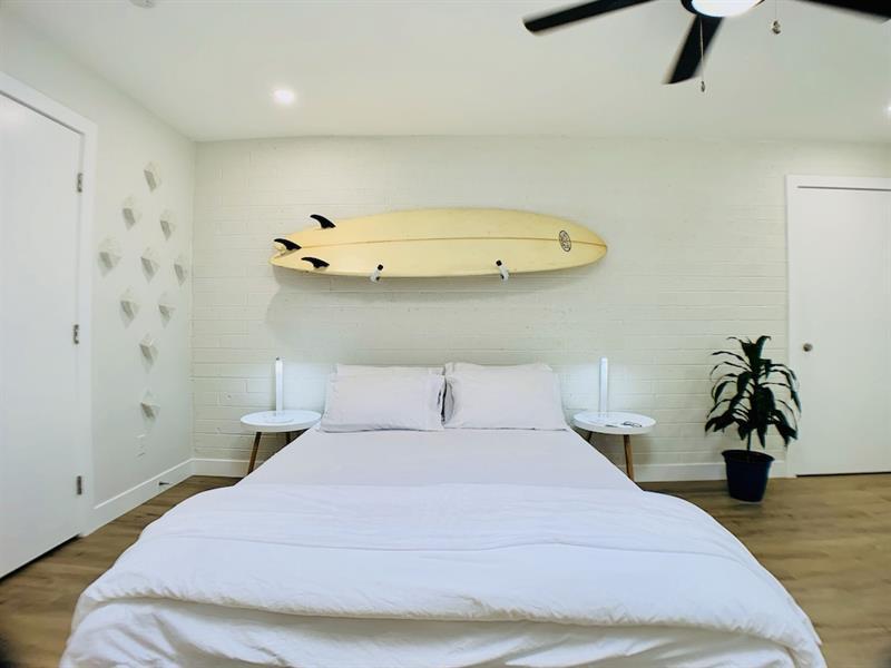 Intimate Well Appointed-old Town-pool Vr 3* Scottsdale