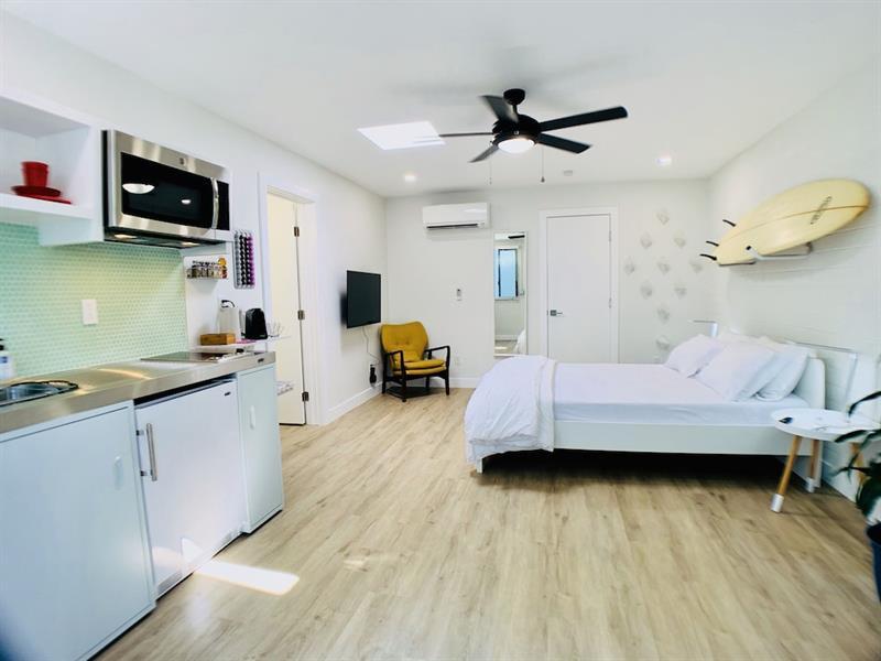 Intimate Well Appointed-old Town-pool Vr 3* Scottsdale