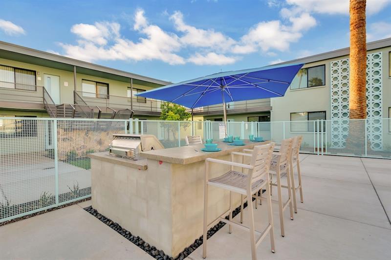Hotel Intimate Well Appointed-old Town-pool Vr 3*