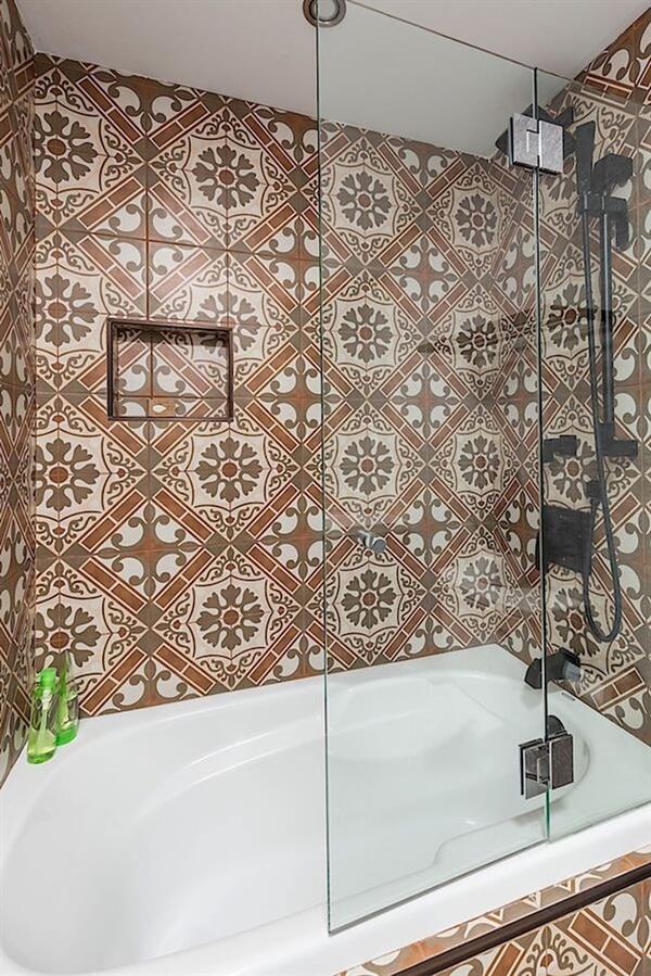 Northland Glam 3br By Casago Holiday home