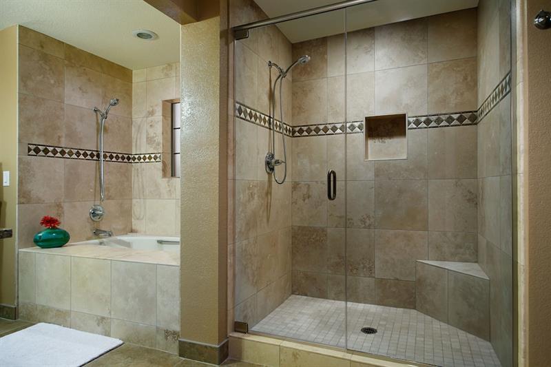 Windrose Mccormick Ranch Vr Hotel Scottsdale