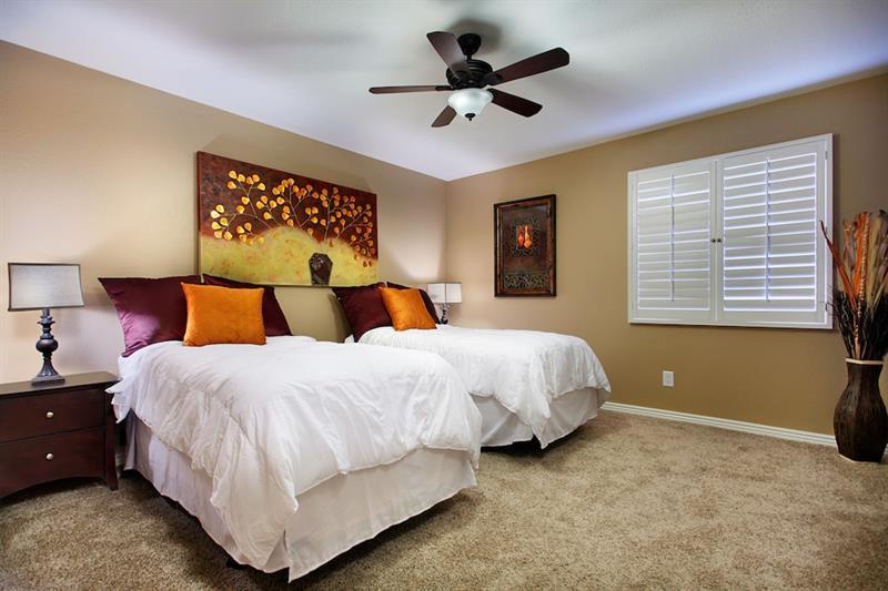 Windrose Mccormick Ranch Vr Hotel Scottsdale
