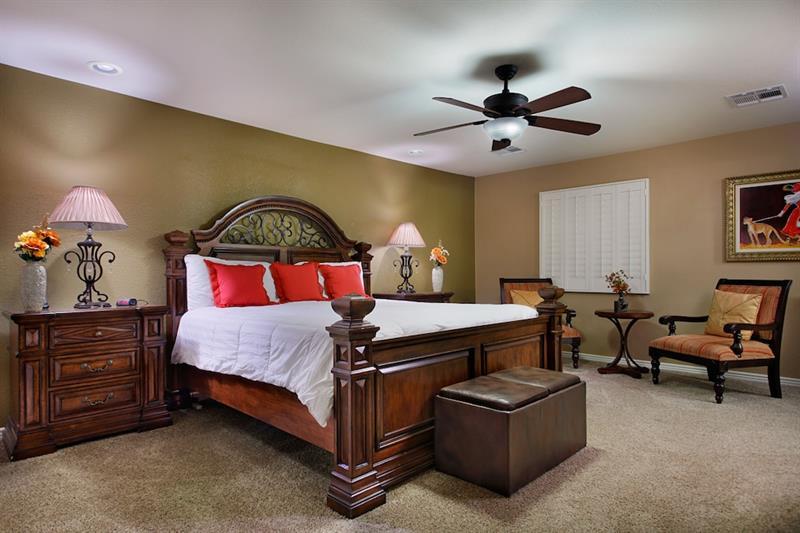 Windrose Mccormick Ranch Vr Scottsdale