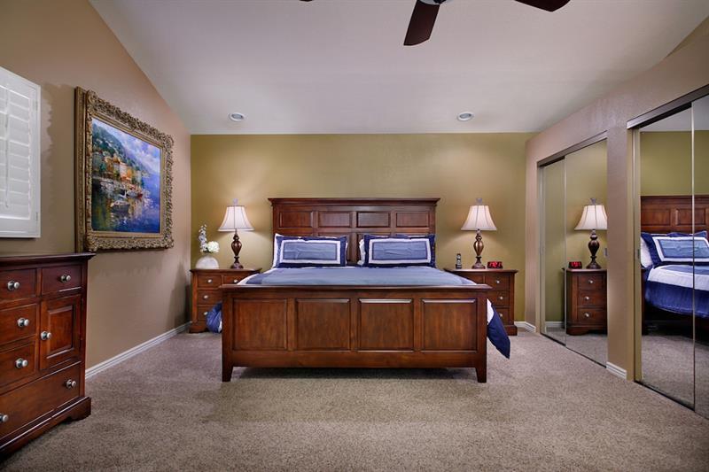 Hotel Windrose Mccormick Ranch Vr Scottsdale