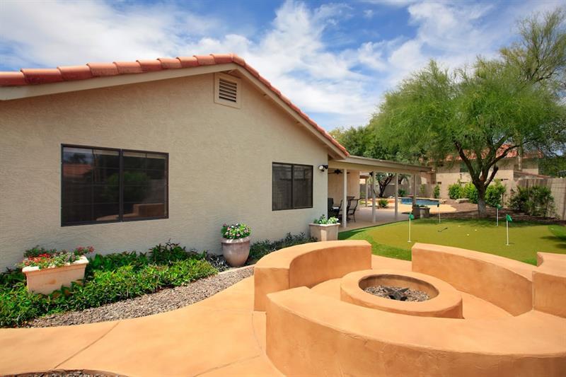 Windrose Mccormick Ranch Vr