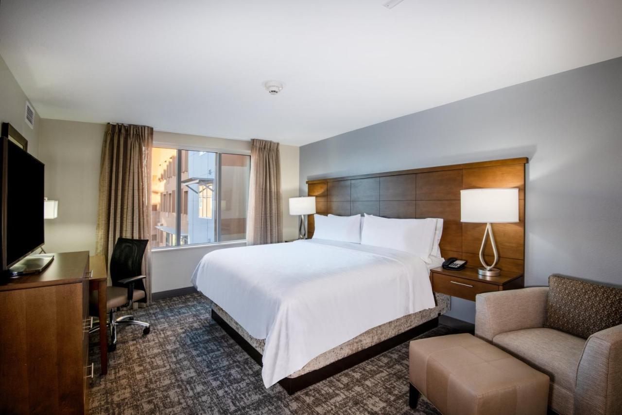 Hotel Staybridge - - Talking Stick By Ihg Scottsdale