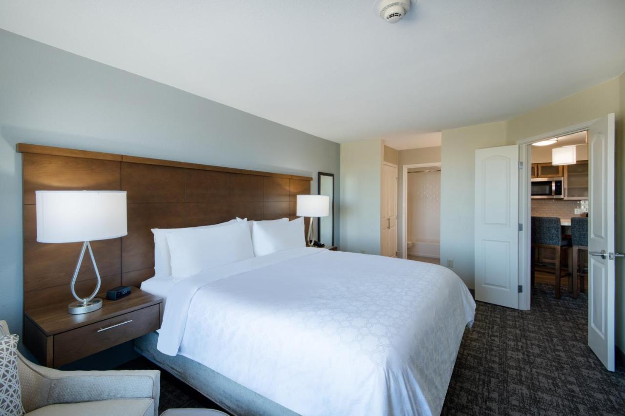 Staybridge - - Talking Stick By Ihg 3*