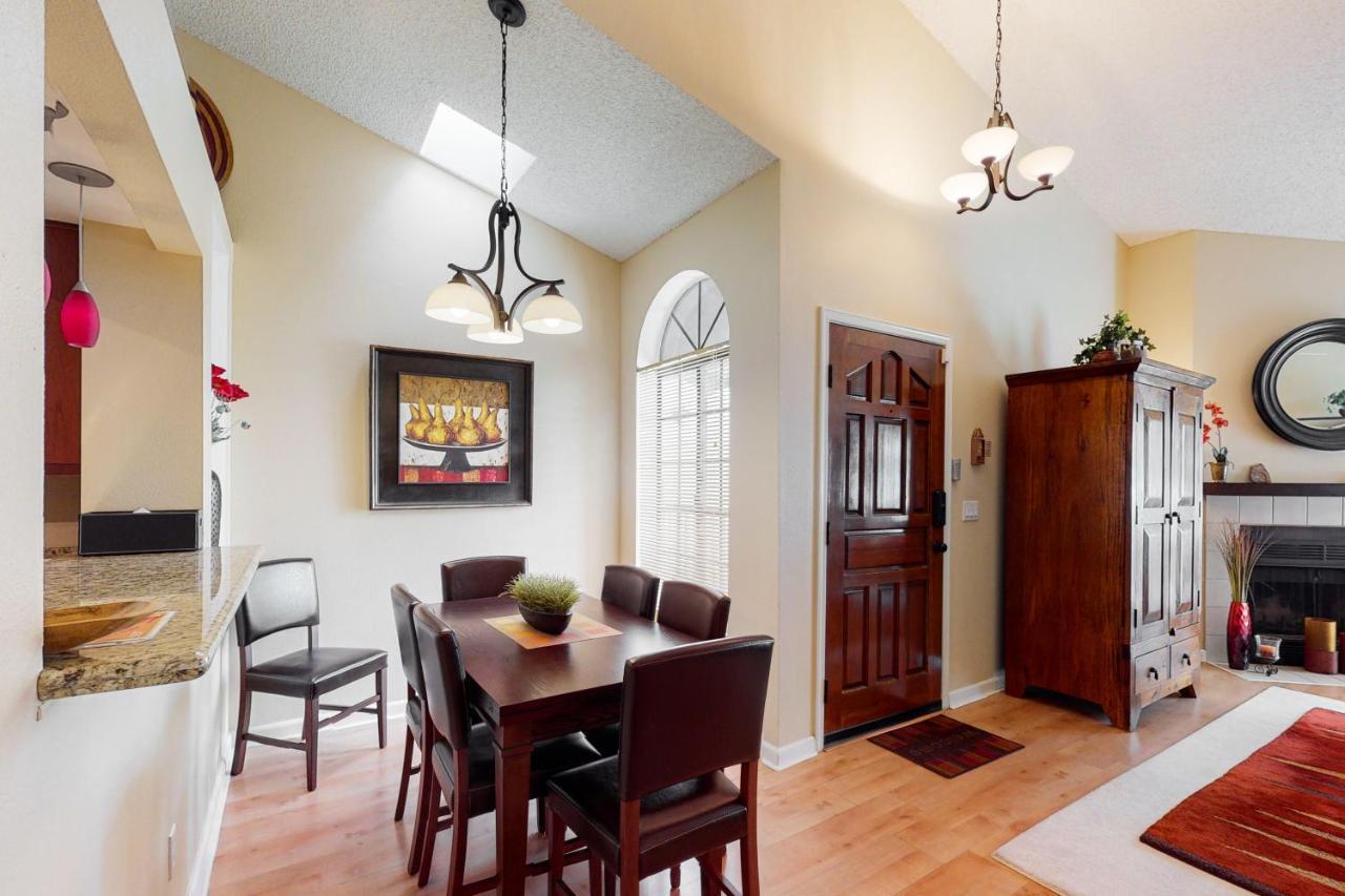 Holiday home La Contessa Scottsdale