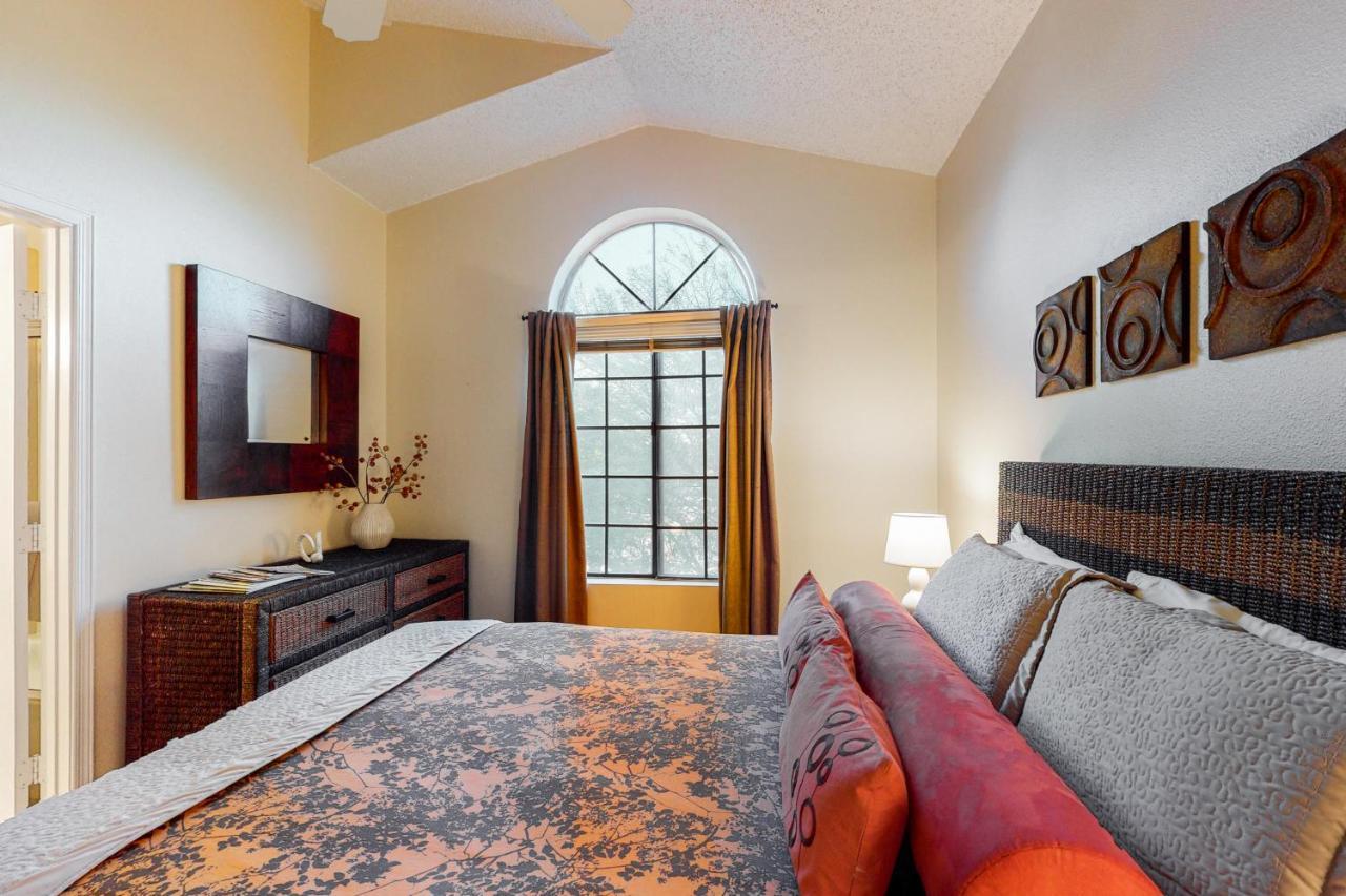 Holiday home La Contessa Scottsdale