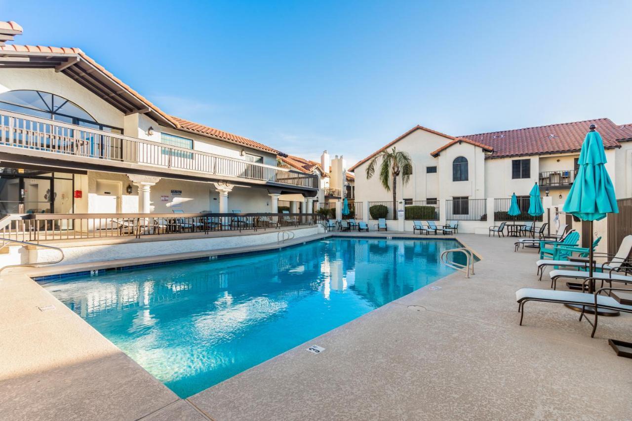 La Contessa Scottsdale
