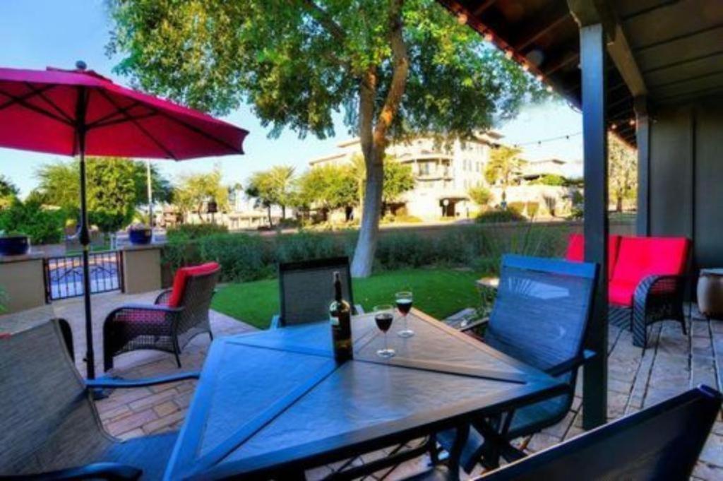 Winery Suites Of Hotel 3*
