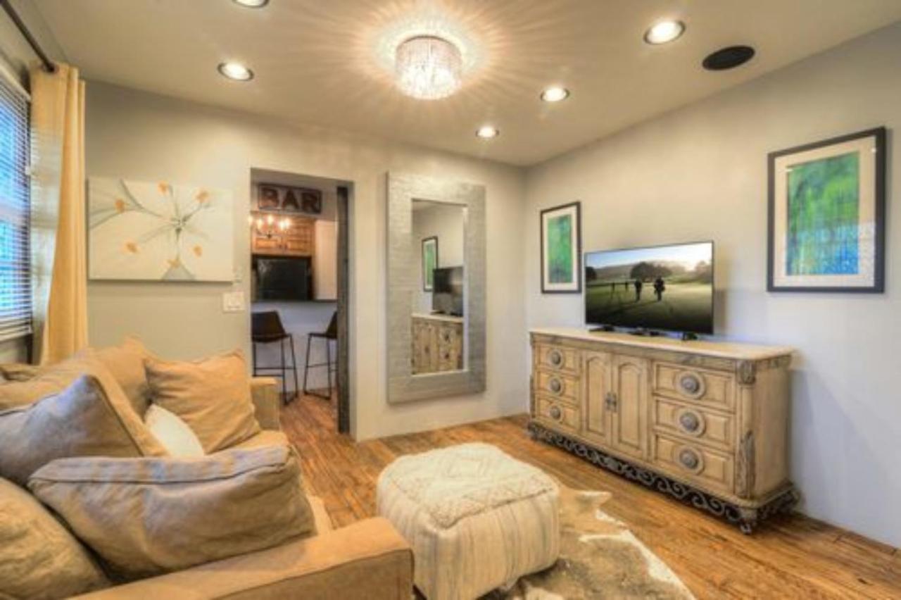 Hotel Winery Suites Of 3*