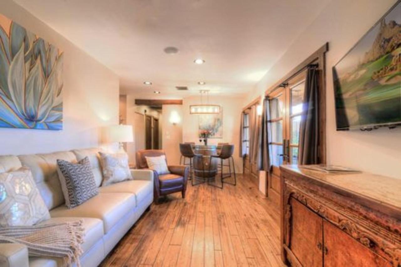 Winery Suites Of Hotel